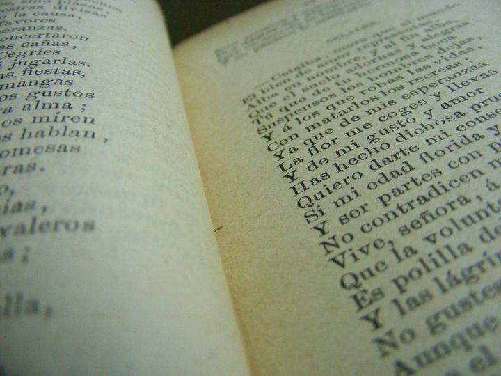 biblioteca 029 copy.jpg